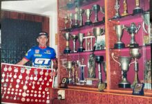 Ο-Στέλιος-Βάσκος-πρωταγωνιστής-στην-ιστορία-της-«κιτρινόμαυρης»-ποδηλασίας