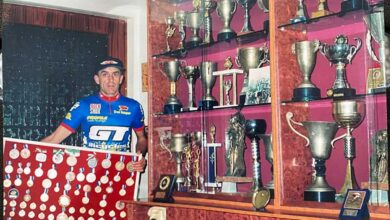 Ο-Στέλιος-Βάσκος-πρωταγωνιστής-στην-ιστορία-της-«κιτρινόμαυρης»-ποδηλασίας