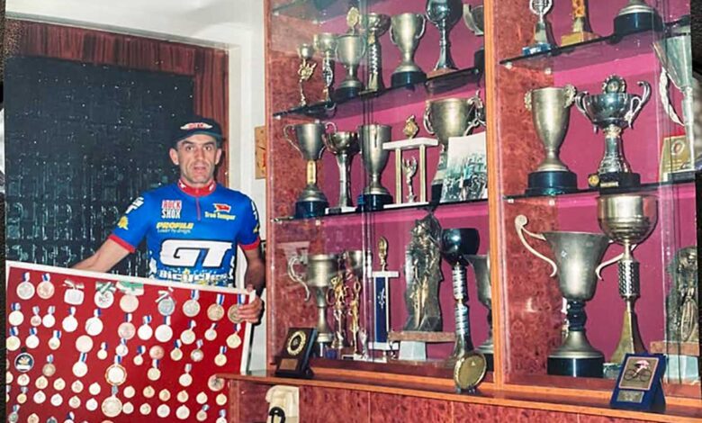 Ο-Στέλιος-Βάσκος-πρωταγωνιστής-στην-ιστορία-της-«κιτρινόμαυρης»-ποδηλασίας