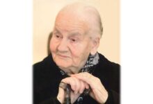 Έφυγε-από-τη-ζωή-η-Αικατερίνη-Ζαχαράκη-σε-ηλικία-101-ετών