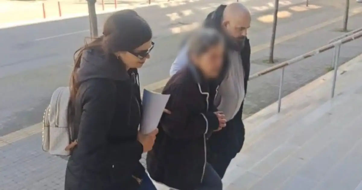 Θεσσαλονίκη:-Δίωξη-ξανά-στην-77χρονη-για-ανθρωποκτονία-του-συζύγου-της-–-Σχεδόν-όλα-του-τα-πλευρά-ήταν-σπασμένα