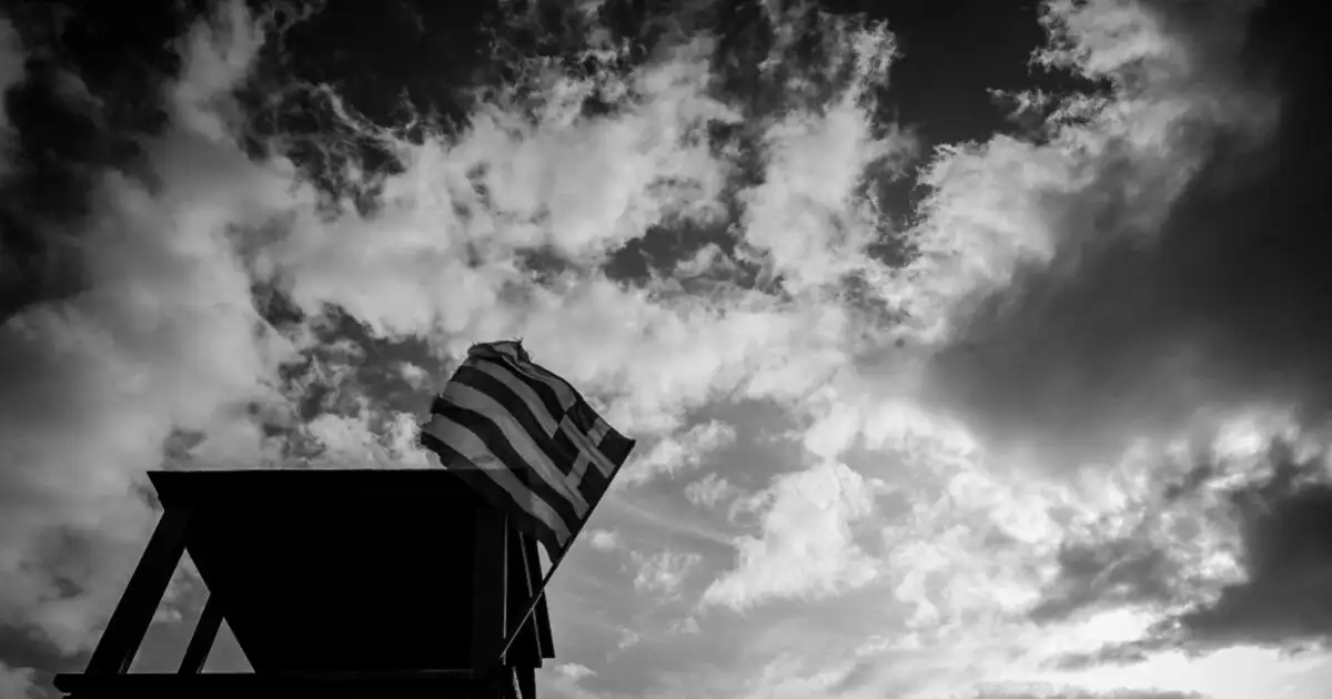 Κακοκαιρία-erminio-–-Κολυδάς:-«Στην-Αττική-θα-έχουμε-δύο-εξάρσεις»-–-Οι-περιοχές-που-θα-βρεθούν-στην-«καρδιά»-των-φαινομένων