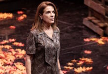 Η-Πέγκυ-Σταθακοπούλου-για-το-τέλος-του-γάμου-της:-Ήταν-φανερό-πως-θέλαμε-να-ζήσουμε-χώρια