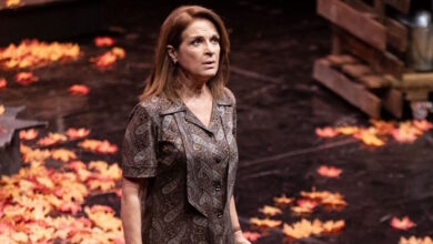 Η-Πέγκυ-Σταθακοπούλου-για-το-τέλος-του-γάμου-της:-Ήταν-φανερό-πως-θέλαμε-να-ζήσουμε-χώρια