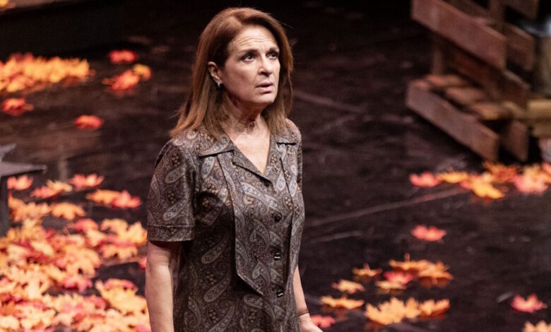 Η-Πέγκυ-Σταθακοπούλου-για-το-τέλος-του-γάμου-της:-Ήταν-φανερό-πως-θέλαμε-να-ζήσουμε-χώρια