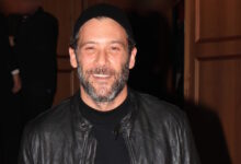 Αντίνοος-Αλμπάνης:-Η-Μαρινέλλα-ήταν-από-τους-πιο-γενναιόδωρους-ανθρώπους-που-έχω-γνωρίσει