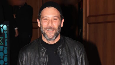 Αντίνοος-Αλμπάνης:-Η-Μαρινέλλα-ήταν-από-τους-πιο-γενναιόδωρους-ανθρώπους-που-έχω-γνωρίσει