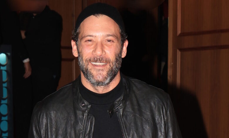 Αντίνοος-Αλμπάνης:-Η-Μαρινέλλα-ήταν-από-τους-πιο-γενναιόδωρους-ανθρώπους-που-έχω-γνωρίσει