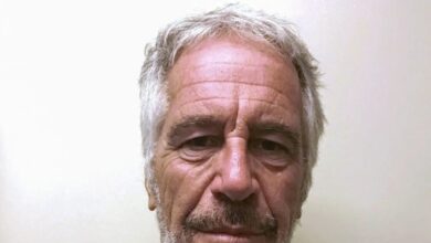 Η-υπόθεση-Επστάιν-γίνεται-σειρά-με-τη-Λόρα-Ντερν-σε-πρωταγωνιστικό-ρόλο