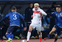 Μουντιάλ-2026:-Η-Τουρκία-επέστρεψε-σε-Παγκόσμιο-Κύπελλο-μετά-από-24-χρόνια,-ο-Γιόκερες-έστειλε-την-Σουηδία-στα-τελικά