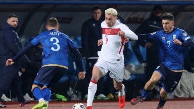 Μουντιάλ-2026:-Η-Τουρκία-επέστρεψε-σε-Παγκόσμιο-Κύπελλο-μετά-από-24-χρόνια,-ο-Γιόκερες-έστειλε-την-Σουηδία-στα-τελικά