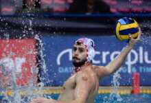 Μπαρτσελονέτα-–-Ολυμπιακός-20-13:-Οι-ερυθρόλευκοι-λύγισαν-στη-Βαρκελώνη-στην-προημιτελική-φάση-του-champions-league-πόλο