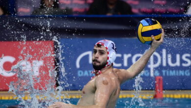 Μπαρτσελονέτα-–-Ολυμπιακός-20-13:-Οι-ερυθρόλευκοι-λύγισαν-στη-Βαρκελώνη-στην-προημιτελική-φάση-του-champions-league-πόλο