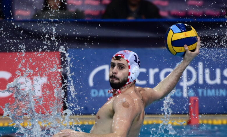 Μπαρτσελονέτα-–-Ολυμπιακός-20-13:-Οι-ερυθρόλευκοι-λύγισαν-στη-Βαρκελώνη-στην-προημιτελική-φάση-του-champions-league-πόλο