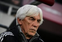 Γιοβάνοβιτς:-«Με-ικανοποίησε-η-συμπεριφορά-των-παικτών,-δεν-ήταν-καλές-οι-επιλογές-μας-στην-τελική-πάσα»