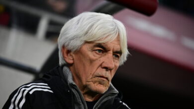 Γιοβάνοβιτς:-«Με-ικανοποίησε-η-συμπεριφορά-των-παικτών,-δεν-ήταν-καλές-οι-επιλογές-μας-στην-τελική-πάσα»