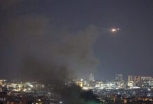 Μέση-Ανατολή:-Οι-ΗΠΑ-θα-τερματίσουν-την-εκστρατεία-σε-δύο-με-τρεις-εβδομάδες-είπε-ο-Τραμπ-–-Οι-18-αμερικανικές-εταιρείες-που-απειλεί-να-χτυπήσει-άμεσα-το-Ιράν