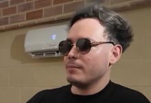 Η-χλιδάτη-ζωή-του-influencer-εγγονού-του-Φιντέλ-Κάστρο,-Σάντρο,-που-θέλει-συμφωνία-με-τον-Τραμπ-για-την-Κούβα