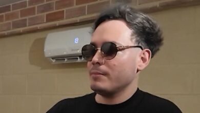 Η-χλιδάτη-ζωή-του-influencer-εγγονού-του-Φιντέλ-Κάστρο,-Σάντρο,-που-θέλει-συμφωνία-με-τον-Τραμπ-για-την-Κούβα