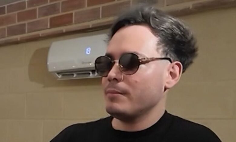 Η-χλιδάτη-ζωή-του-influencer-εγγονού-του-Φιντέλ-Κάστρο,-Σάντρο,-που-θέλει-συμφωνία-με-τον-Τραμπ-για-την-Κούβα