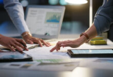 «Αδύναμος-κρίκος»-για-την-ελληνική-οικονομία-η-χρηματοδότηση-των-επιχειρήσεων-παρά-τη-βελτίωση-στα-δάνεια