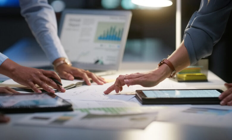 «Αδύναμος-κρίκος»-για-την-ελληνική-οικονομία-η-χρηματοδότηση-των-επιχειρήσεων-παρά-τη-βελτίωση-στα-δάνεια