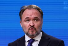 Συντονισμό-και-κοινή-στρατηγική-ζητά-η-Κομισιόν-από-τα-κράτη-μέλη-για-να-διασφαλιστεί-η-ενεργειακή-ασφάλεια