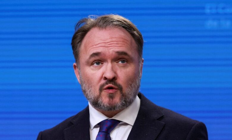 Συντονισμό-και-κοινή-στρατηγική-ζητά-η-Κομισιόν-από-τα-κράτη-μέλη-για-να-διασφαλιστεί-η-ενεργειακή-ασφάλεια