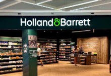 Όμιλος-fourlis:-Συμφωνία-με-την-golden-age-για-τα-holland-&-barrett