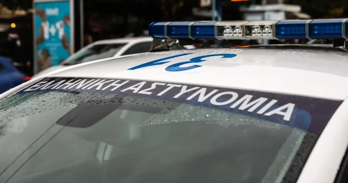 Λήμνος:-Ελεύθερος-ο-τουρίστας-που-συνελήφθη-για-κατασκοπεία-–-Φωτογράφιζε-την-περιοχή-του-αεροδρομίου