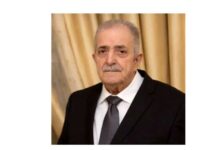 Απεβίωσε-και-κηδεύεται-σήμερα-ο-Γρηγόριος-Ζιώγας