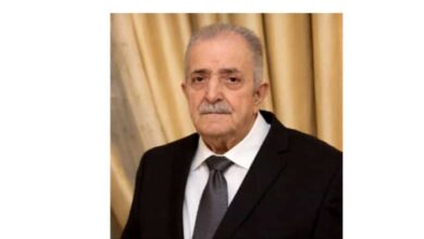 Απεβίωσε-και-κηδεύεται-σήμερα-ο-Γρηγόριος-Ζιώγας