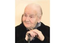 Σήμερα-η-κηδεία-της-Αικατερίνης-Ζαχαράκη