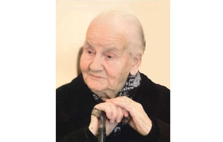 Σήμερα-η-κηδεία-της-Αικατερίνης-Ζαχαράκη