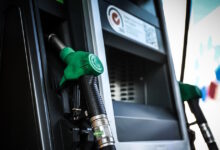fuel-pass-2026:-Ανοίγουν-οι-αιτήσεις-από-6-Απριλίου-–-Αναλυτικά-πως-θα-γίνουν-οι-πληρωμές