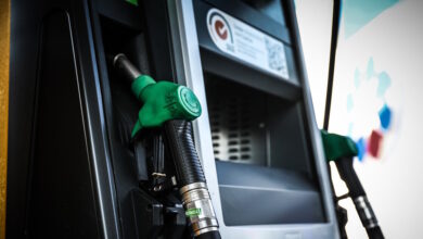 fuel-pass-2026:-Ανοίγουν-οι-αιτήσεις-από-6-Απριλίου-–-Αναλυτικά-πως-θα-γίνουν-οι-πληρωμές