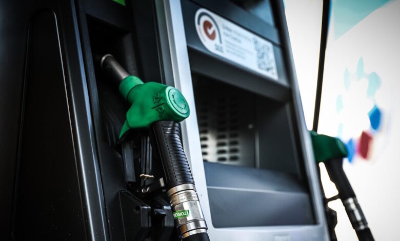 fuel-pass-2026:-Ανοίγουν-οι-αιτήσεις-από-6-Απριλίου-–-Αναλυτικά-πως-θα-γίνουν-οι-πληρωμές