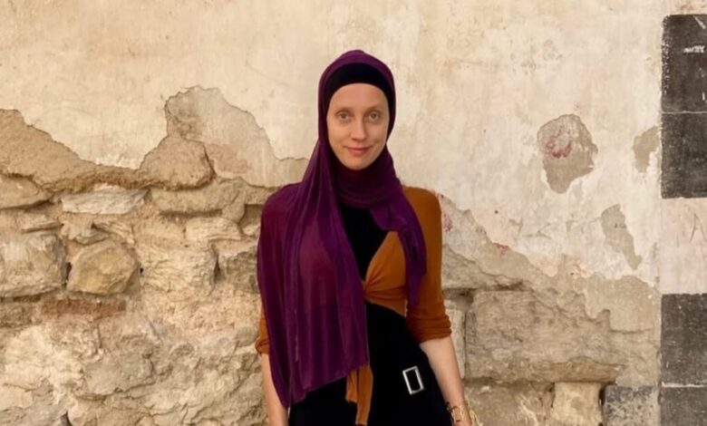 Ιράκ:-Αμερικανίδα-δημοσιογράφος-απήχθη-από-παραστρατιωτική-ομάδα