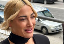 Ιωάννα-Τούνη:-Η-ώρα-της-απόφασης-στη-δίκη-για-το-revenge-porn-–-«Η-αλήθεια-θα-λάμψει-τη-φετινή-Πρωταπριλιά»-είπε-η-influencer