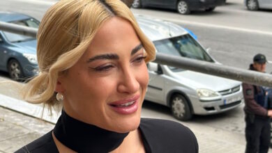 Ιωάννα-Τούνη:-Η-ώρα-της-απόφασης-στη-δίκη-για-το-revenge-porn-–-«Η-αλήθεια-θα-λάμψει-τη-φετινή-Πρωταπριλιά»-είπε-η-influencer