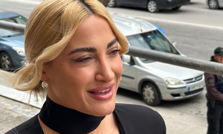 Ιωάννα-Τούνη:-Η-ώρα-της-απόφασης-στη-δίκη-για-το-revenge-porn-–-«Η-αλήθεια-θα-λάμψει-τη-φετινή-Πρωταπριλιά»-είπε-η-influencer