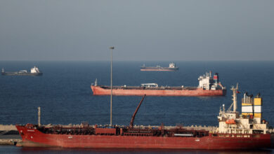 Το-Ιράν-απαντά-στον-Τραμπ:-«Τα-Στενά-του-Ορμούζ-θα-ανοίξουν-σίγουρα-θα-ανοίξουν-ξανά,-αλλά-όχι-για-εσένα»