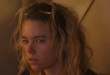 Στη-δημοσιότητα-το-τρέιλερ-της-ταινίας-«supergirl»-με-τους-Μίλι-Άλκοκ-και-Ματίας-Σόναερτς