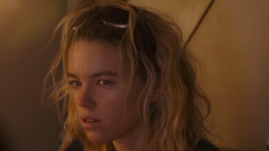 Στη-δημοσιότητα-το-τρέιλερ-της-ταινίας-«supergirl»-με-τους-Μίλι-Άλκοκ-και-Ματίας-Σόναερτς