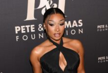 h-ράπερ-megan-thee-stallion-εσπευσμένα-στο-νοσοκομείο-μετά-από-αδιαθεσία-στη-σκηνή-του-Μπρόντγουεϊ