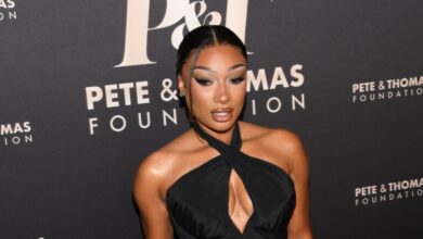 h-ράπερ-megan-thee-stallion-εσπευσμένα-στο-νοσοκομείο-μετά-από-αδιαθεσία-στη-σκηνή-του-Μπρόντγουεϊ