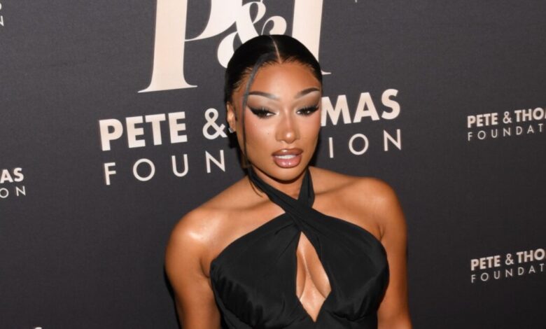 h-ράπερ-megan-thee-stallion-εσπευσμένα-στο-νοσοκομείο-μετά-από-αδιαθεσία-στη-σκηνή-του-Μπρόντγουεϊ