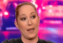 Η-Κόρα-Καρβούνη-για-τη-σειρά-«Αυτή-η-νύχτα-μένει»:-Με-στεναχώρησε-που-με-έβριζαν-κυρίως-γυναίκες