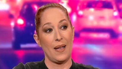 Η-Κόρα-Καρβούνη-για-τη-σειρά-«Αυτή-η-νύχτα-μένει»:-Με-στεναχώρησε-που-με-έβριζαν-κυρίως-γυναίκες