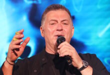 Νίκος-Μακρόπουλος-για-την-περιπέτεια-υγείας-που-πέρασε:-Ένα-γρήγορο-πέρασμα-από-τη-γη-είμαστε